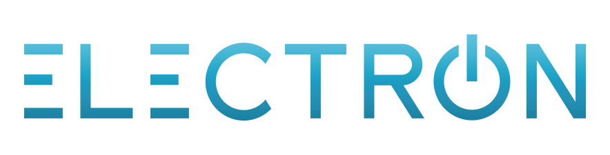 Electron