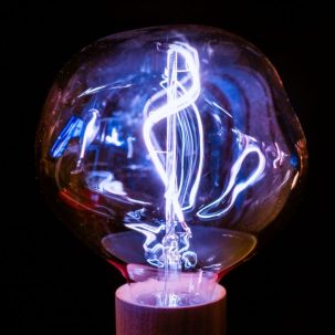 UK flexibility developments in 2023