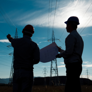 The role of Distributed System Operators